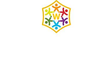 The Westborough School