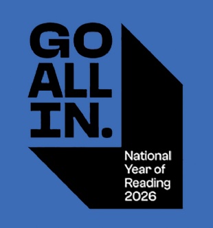 National Year of Reading