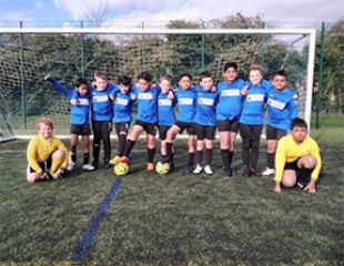 Football News
